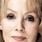 Fotoğraf Jean Smart