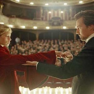 Fotoğraf Jessica Biel