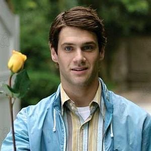 Fotoğraf Justin Bartha