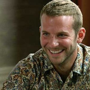 Fotoğraf Bradley Cooper