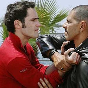 Fotoğraf Radivoje Bukvic