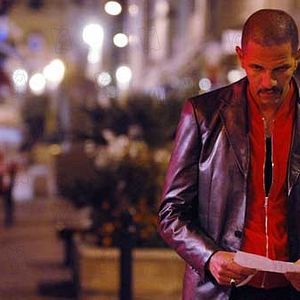 Fotoğraf Roschdy Zem