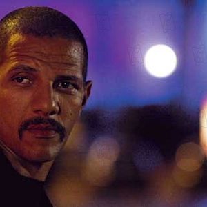 Fotoğraf Roschdy Zem