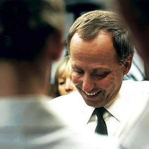 Fotoğraf Laurent Tuel