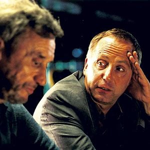 Fotoğraf Laurent Tuel