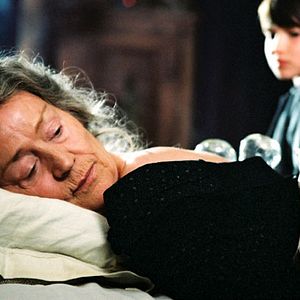 Fotoğraf Daniel Duval