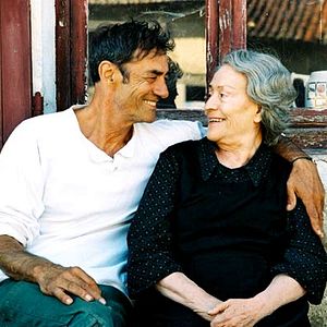 Fotoğraf Daniel Duval