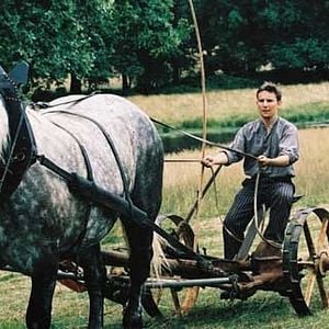 Fotoğraf Lorànt Deutsch