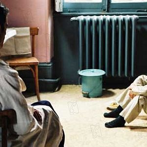 Fotoğraf Daniel Duval