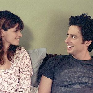 Fotoğraf Jesse Peretz