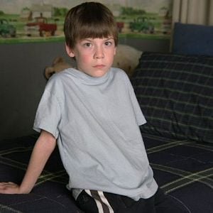 Fotoğraf The Collector