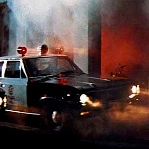 Fotoğraf 13. Bölgeye Saldırı