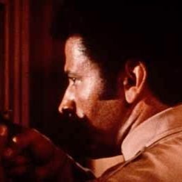 Fotoğraf 13. Bölgeye Saldırı