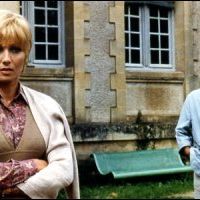 Fotoğraf Stéphane Audran