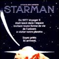 Fotoğraf Starman