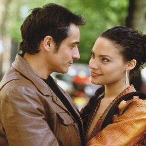 Fotoğraf La Vie devant nous