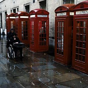 Fotoğraf Christian Clavier