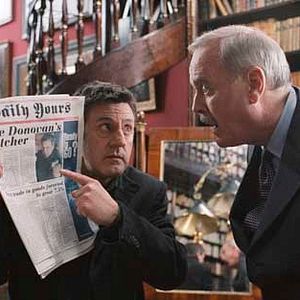 Fotoğraf Vincent de Brus