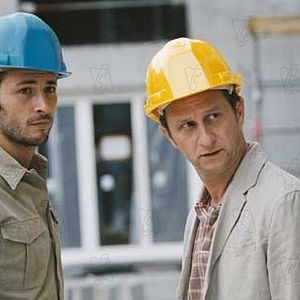 Fotoğraf Michaël Cohen