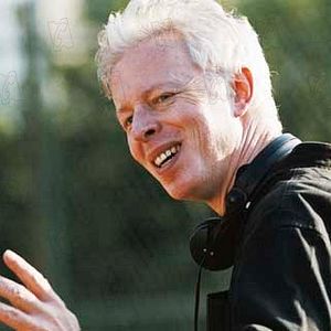 Fotoğraf Philippe Le Guay