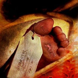 Fotoğraf Stay Alive