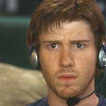 Fotoğraf Jon Foster