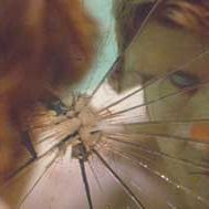 Fotoğraf Jon Foster