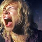 Fotoğraf Stay Alive