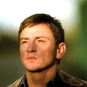 Fotoğraf Benoît Magimel