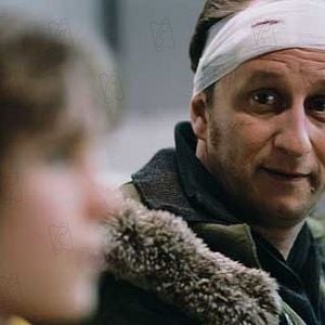 Fotoğraf Nicole Garcia