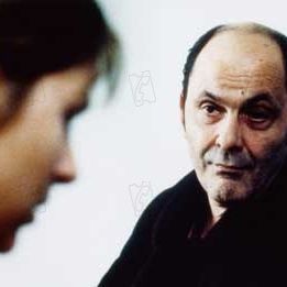 Fotoğraf Jean-Pierre Bacri