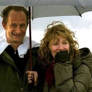 Fotoğraf Nicole Garcia