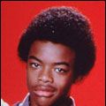 Fotoğraf Todd Bridges
