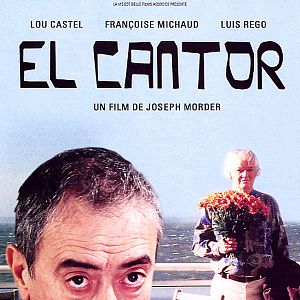 Fotoğraf Lou Castel