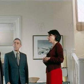 Fotoğraf Lou Castel