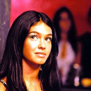 Fotoğraf Maria Flor