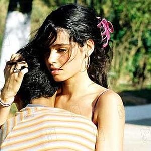 Fotoğraf Maria Flor