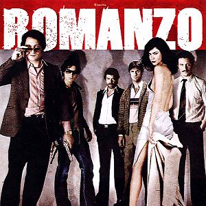 Fotoğraf Claudio Santamaria