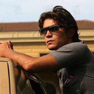 Fotoğraf Michele Placido