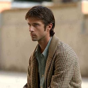 Fotoğraf Michele Placido