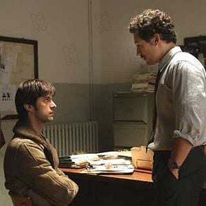 Fotoğraf Stefano Accorsi