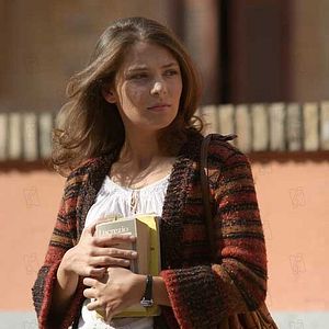 Fotoğraf Michele Placido