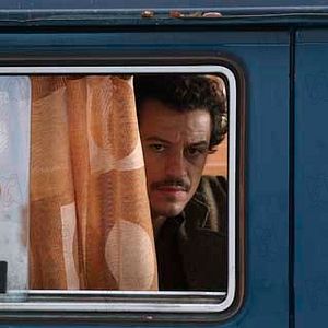 Fotoğraf Stefano Accorsi