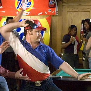 Fotoğraf Talladega Nights: The Ballad of Ricky Bobby