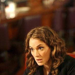 Fotoğraf The Darwin Awards