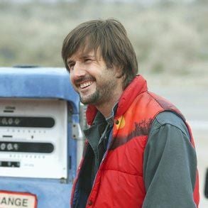 Fotoğraf The Darwin Awards