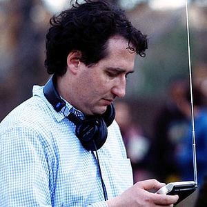 Fotoğraf Gecenin Sesi