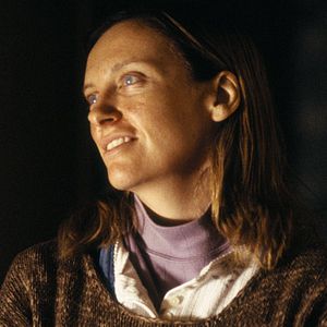 Fotoğraf Patrick Stettner