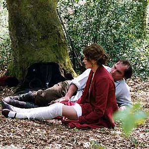 Fotoğraf Marina Hands