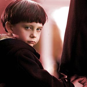 Fotoğraf Seamus Davey-Fitzpatrick